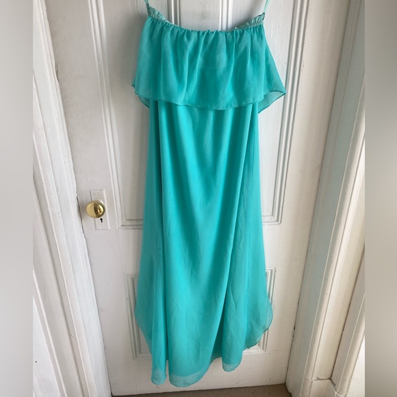 JB by Julie Brown Cocktail Dress Size S - Picture 3 of 9